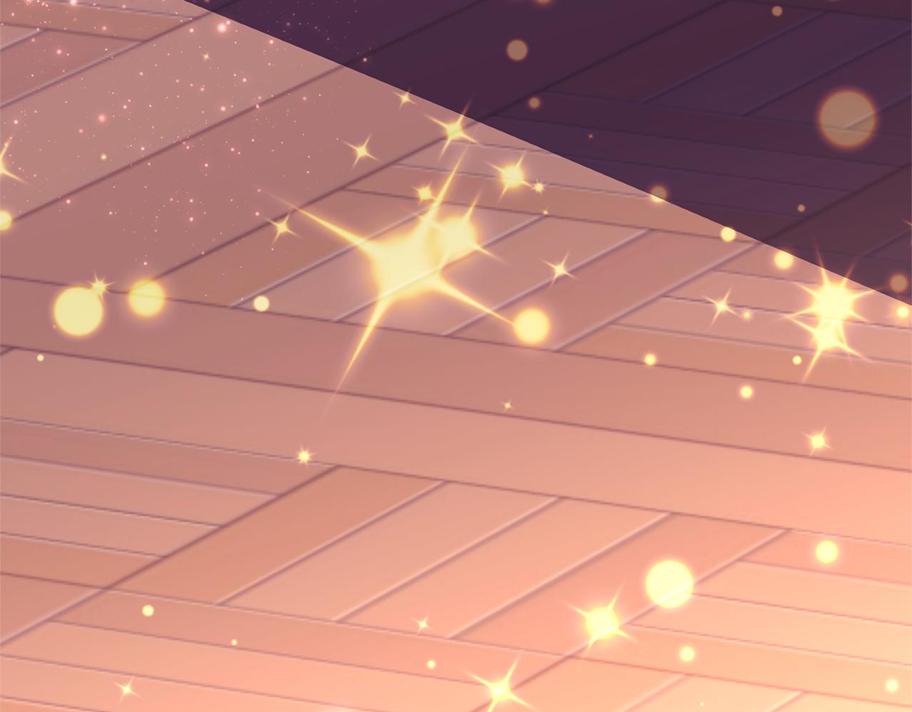 第62话 女神的圣物(1/6)-第65话