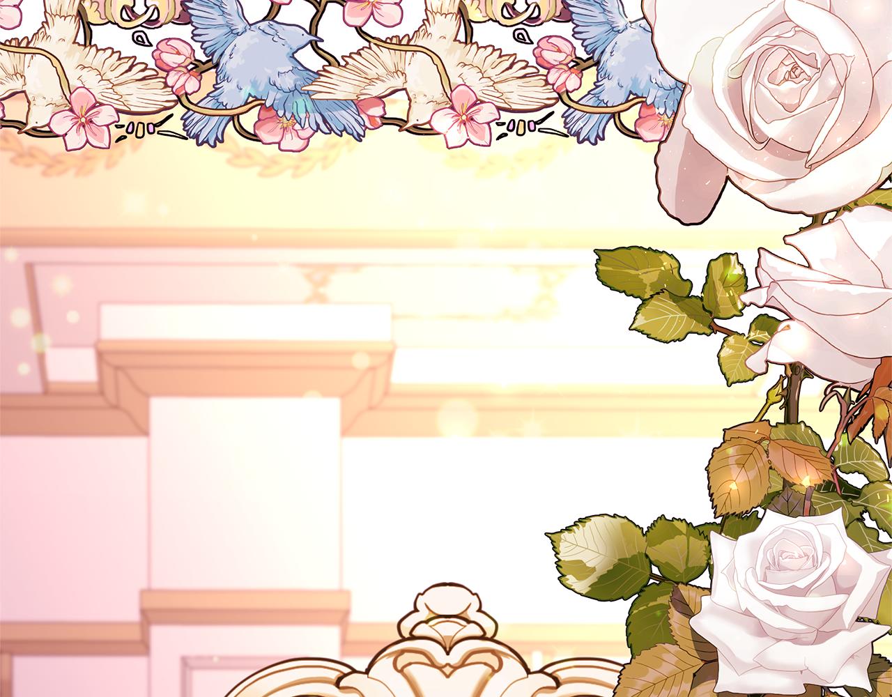 第62话 女神的圣物(1/6)-第65话