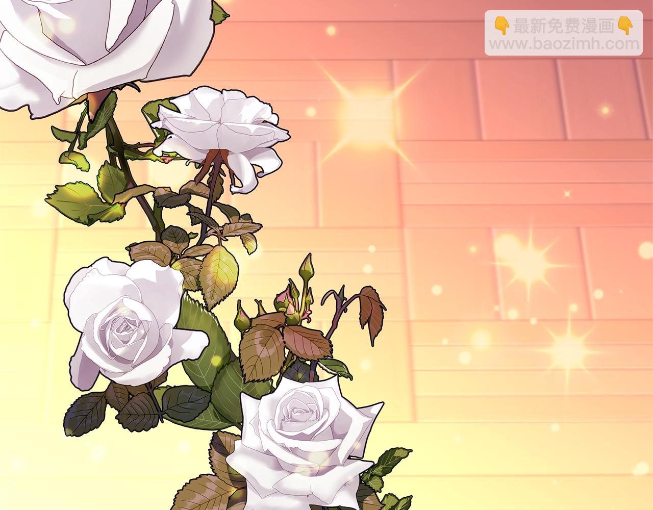 第62话 女神的圣物(1/6)-第65话