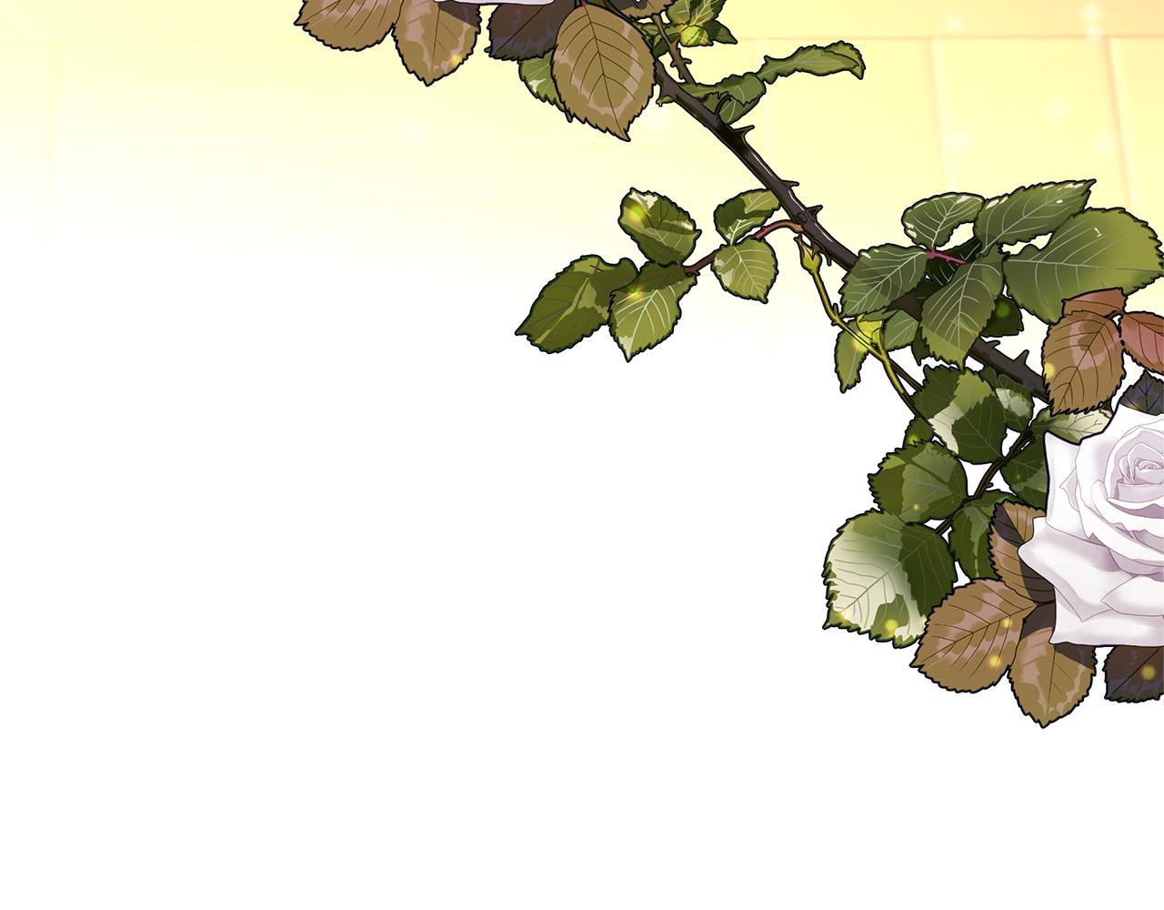 第62话 女神的圣物(1/6)-第65话