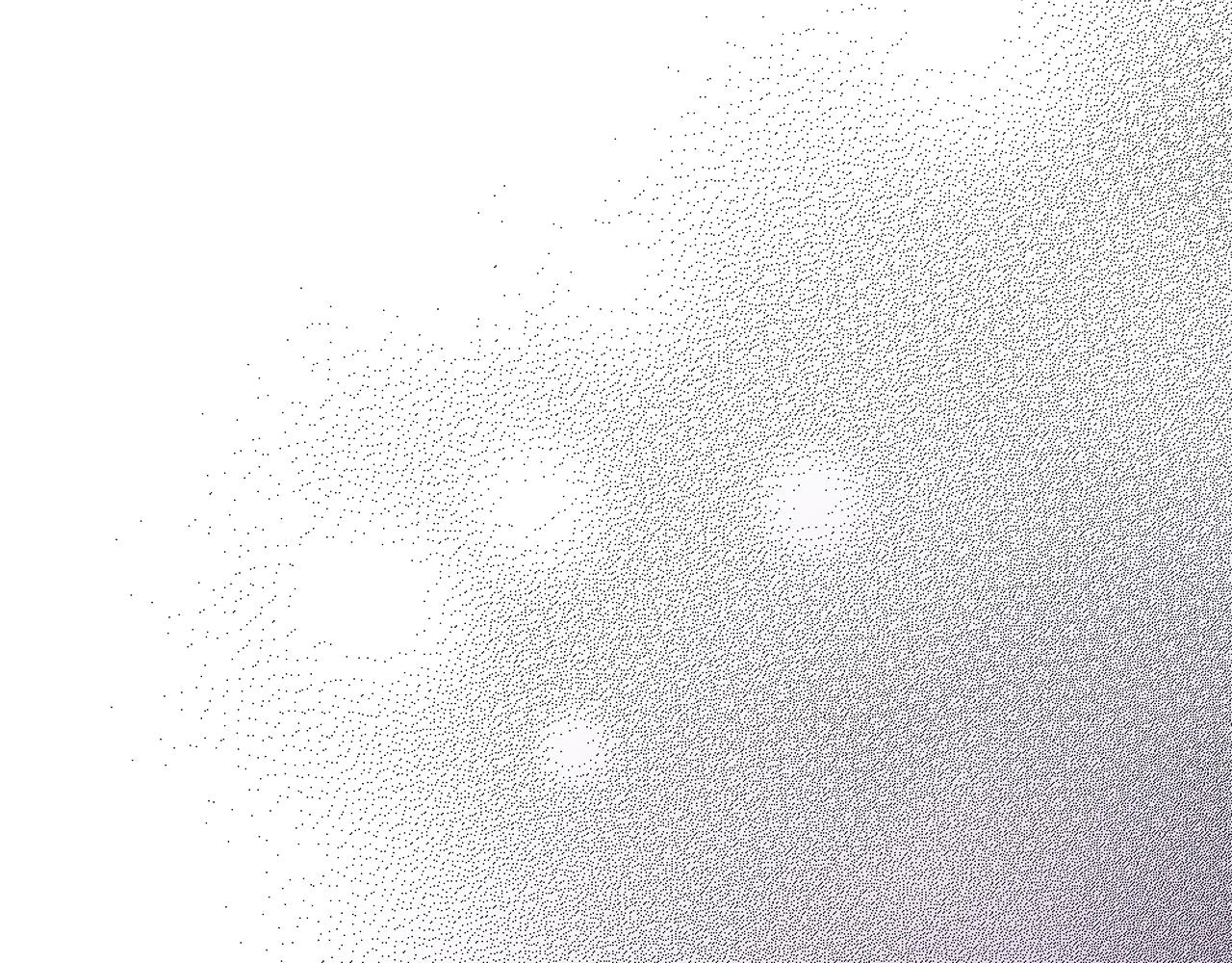 第62话 女神的圣物(1/6)-第65话