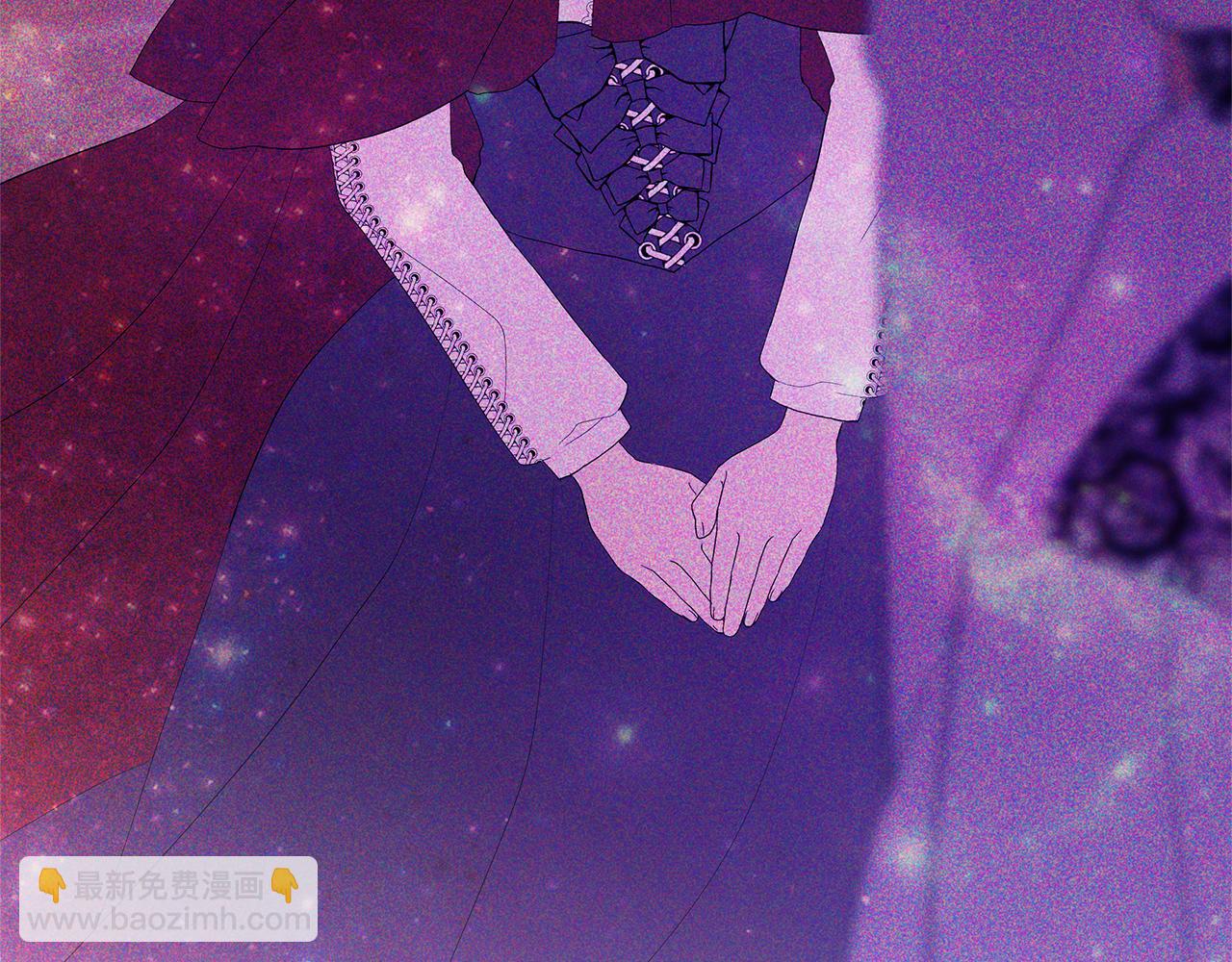 第62话 女神的圣物(1/6)-第65话