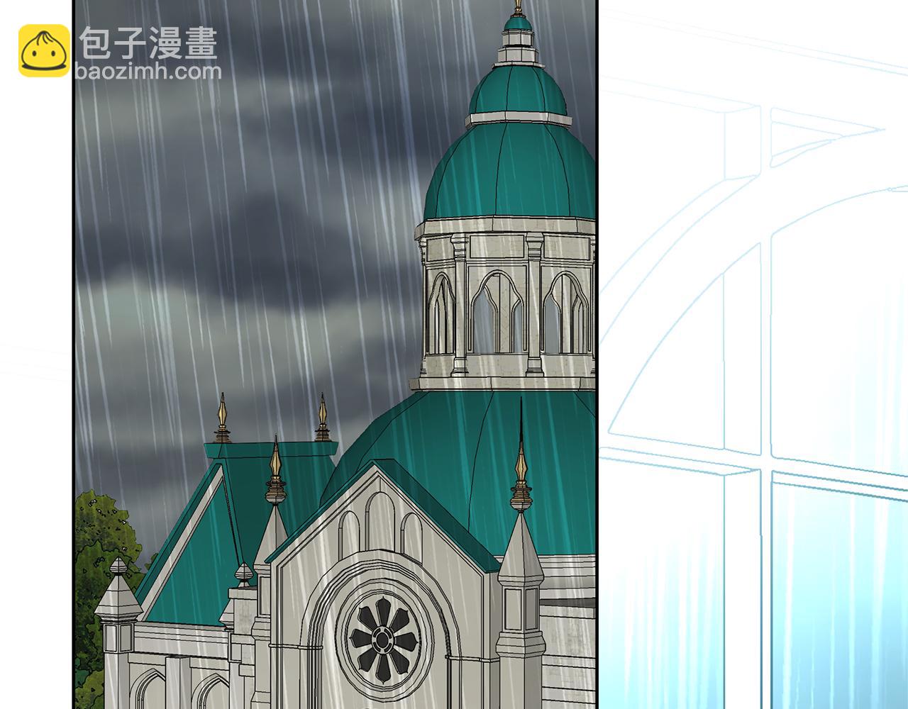 第62话 女神的圣物(1/6)-第65话