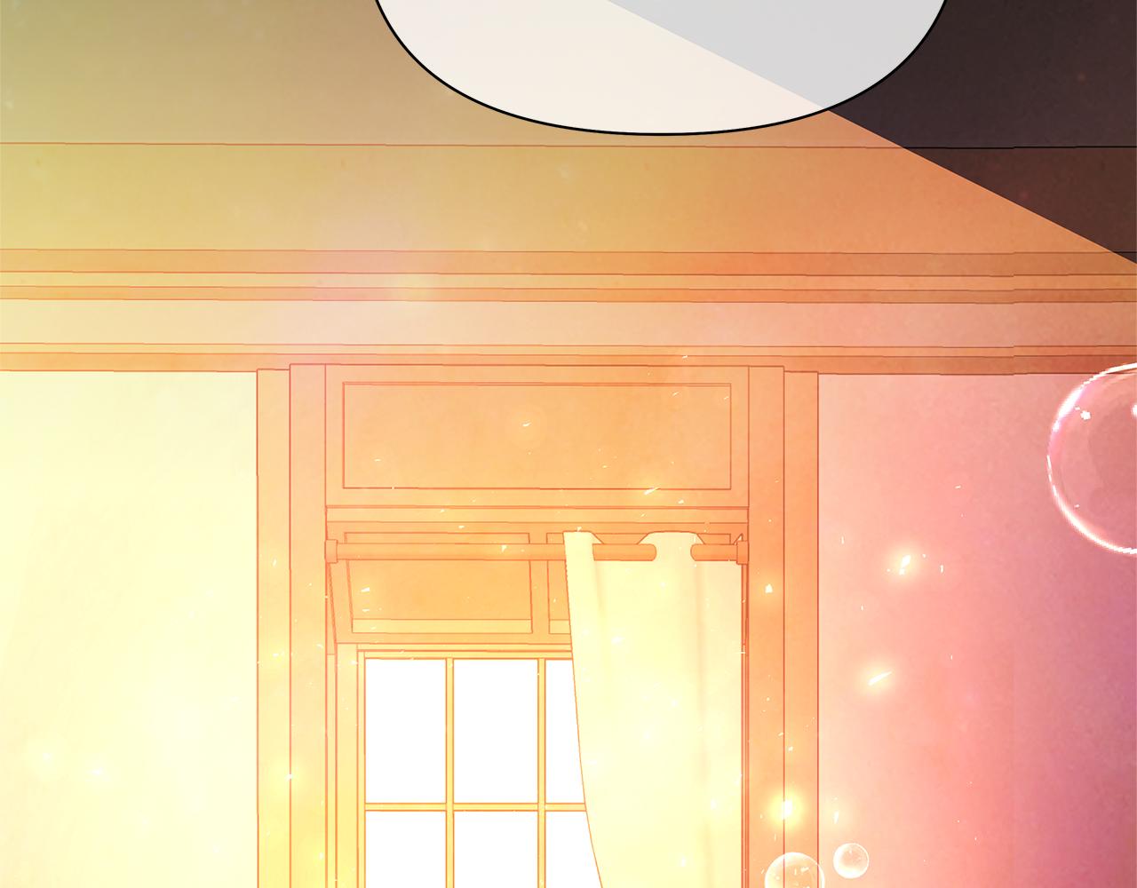 第62话 女神的圣物(1/6)-第65话