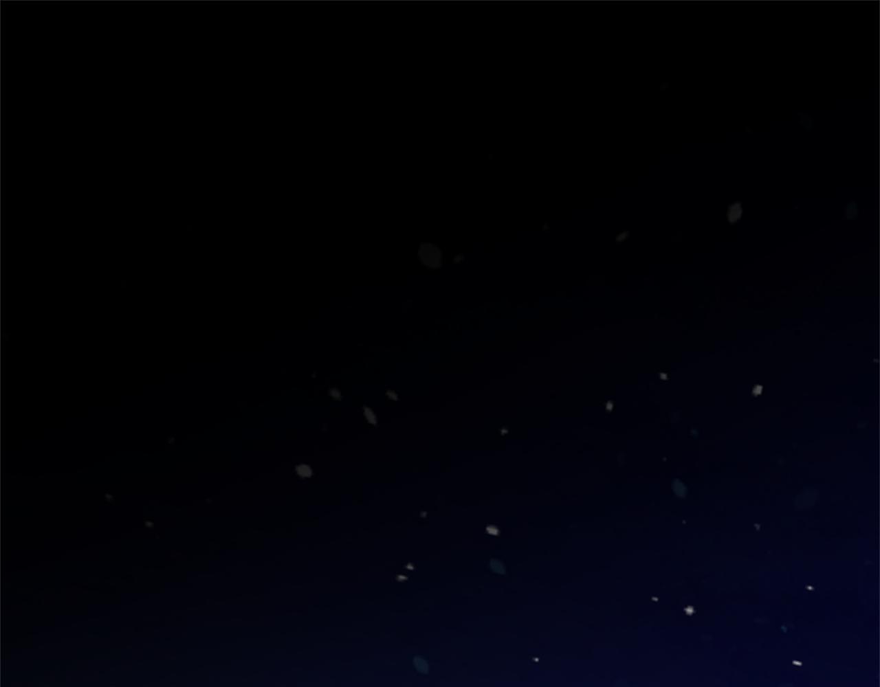 第64话 阴谋浮出水面(1/6)-第67话