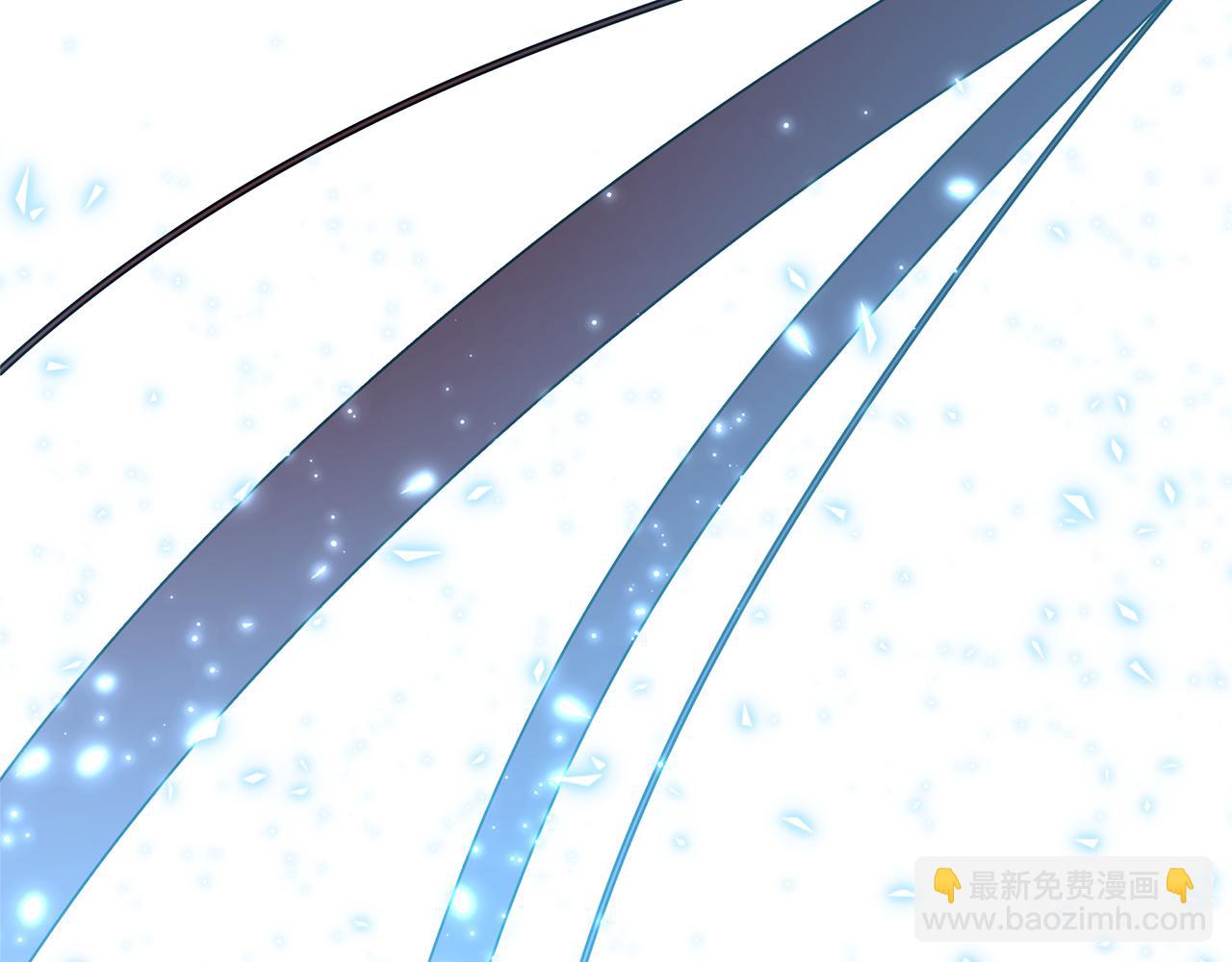 第64话 阴谋浮出水面(1/6)-第67话