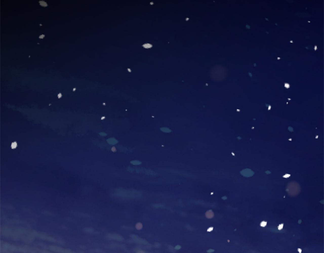 第64话 阴谋浮出水面(1/6)-第67话