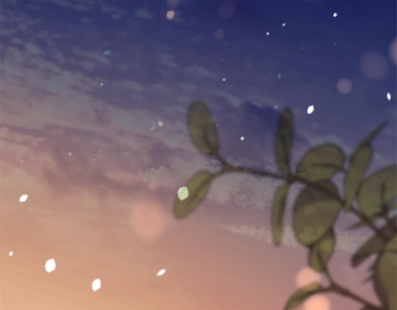 第64话 阴谋浮出水面(1/6)-第67话