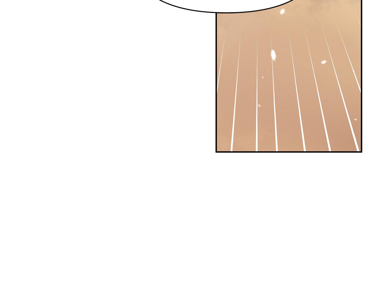 第64话 阴谋浮出水面(1/6)-第67话