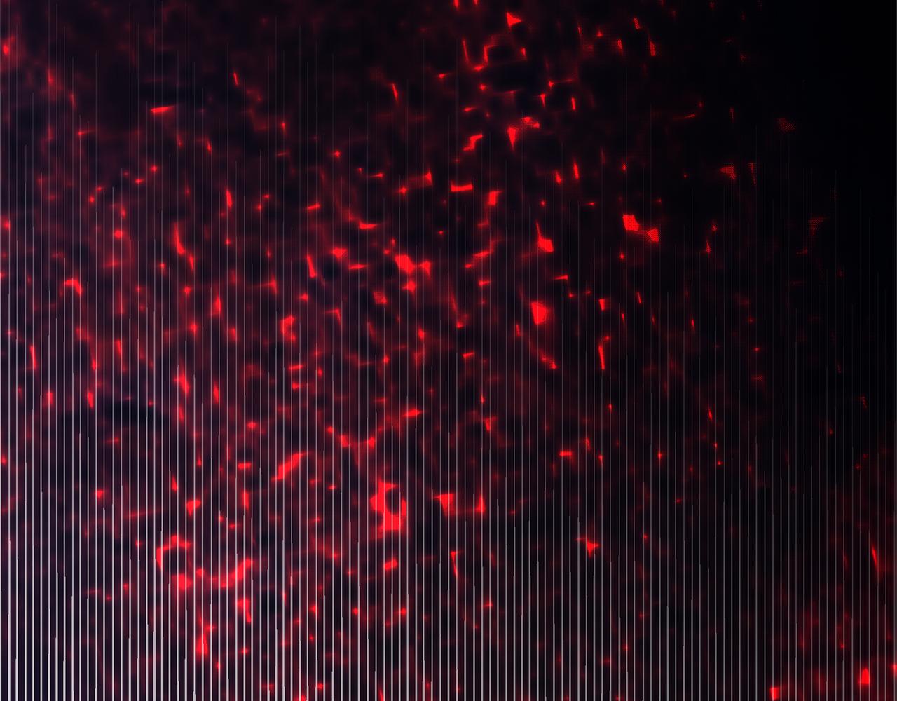 第64话 阴谋浮出水面(1/6)-第67话