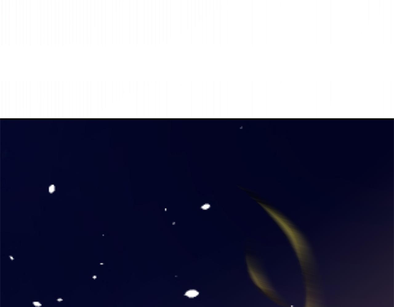 第64话 阴谋浮出水面(1/6)-第67话