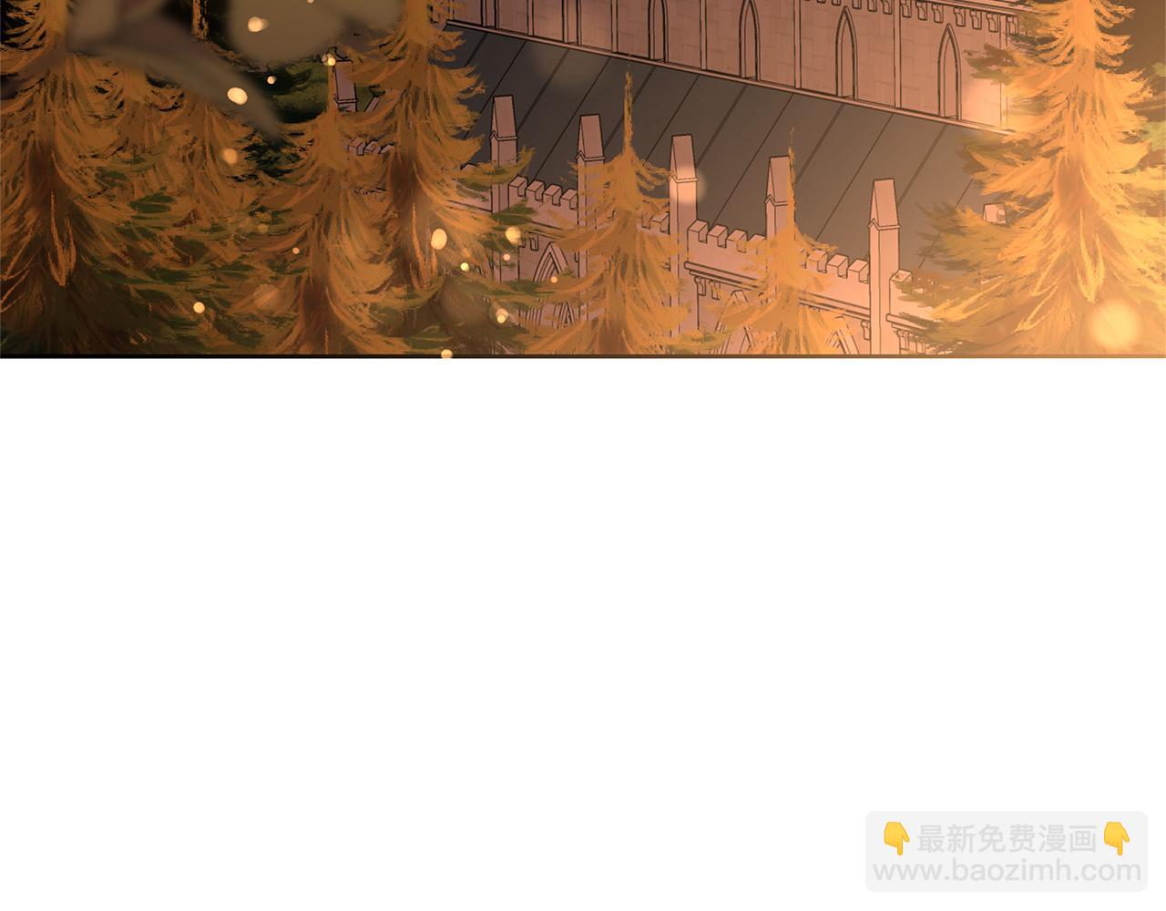 第64话 阴谋浮出水面(1/6)-第67话