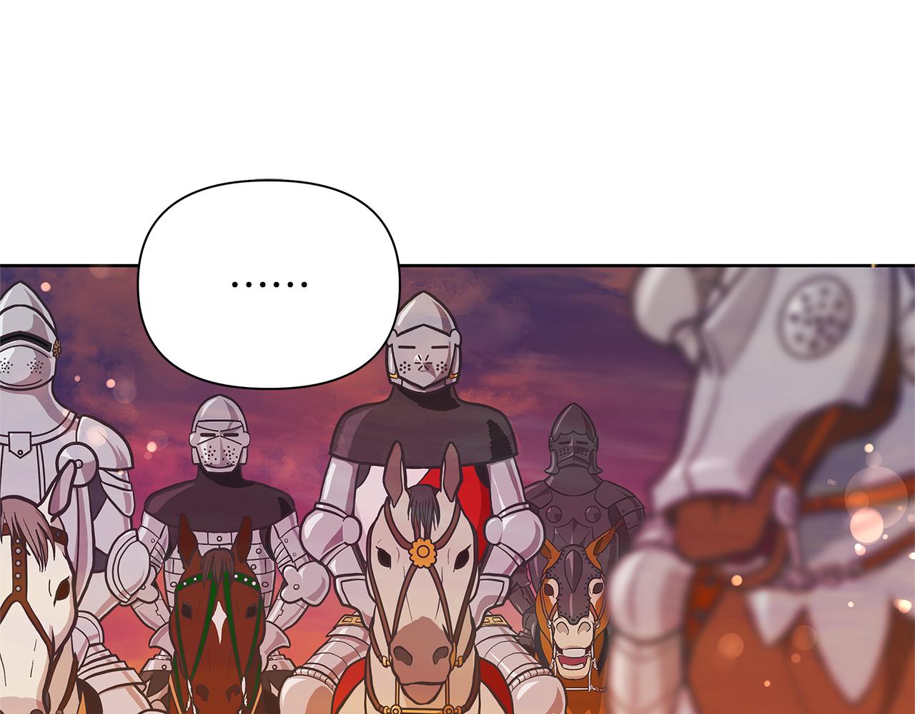 第64话 阴谋浮出水面(1/6)-第67话