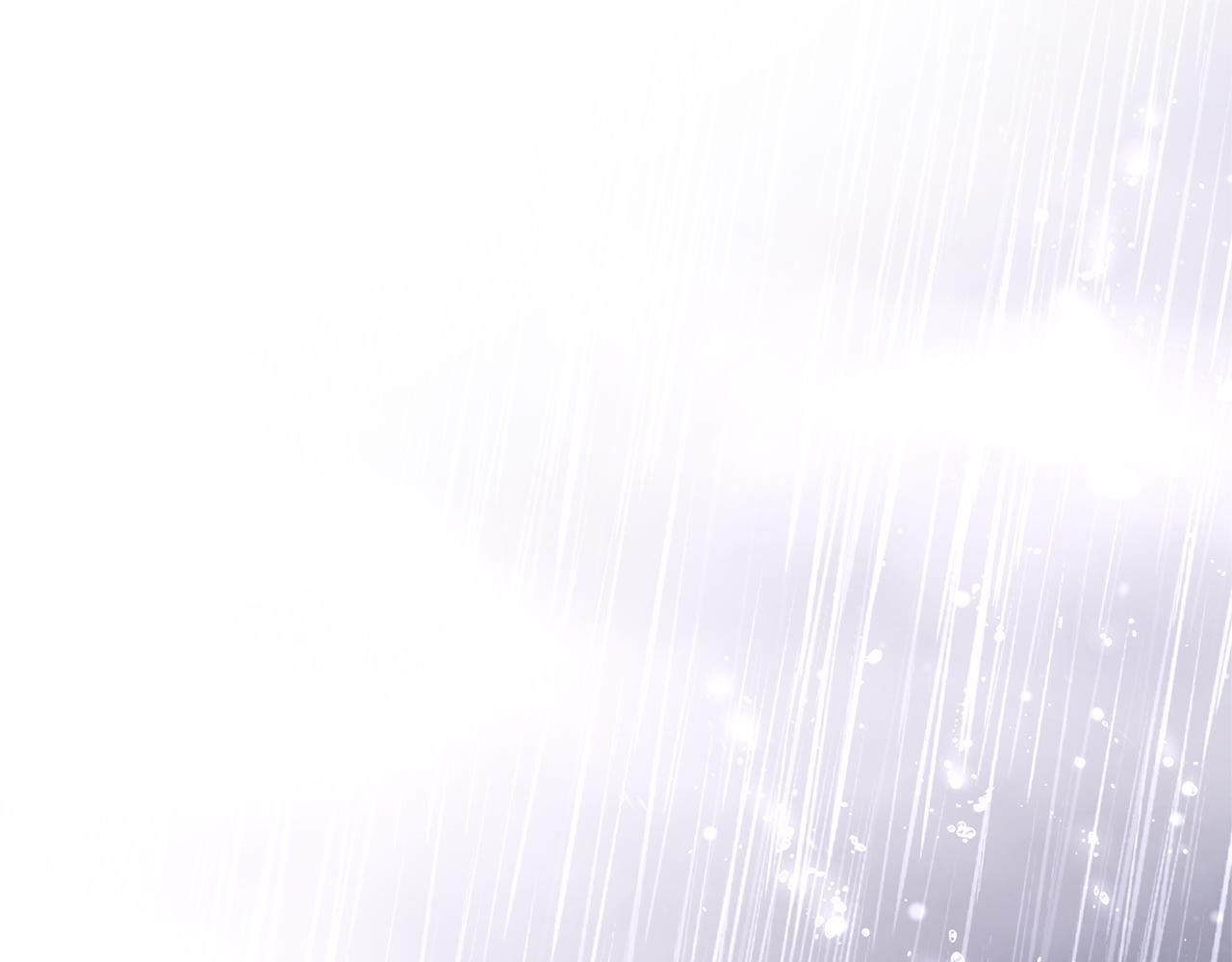 第66话 选我还是公主？(1/6)-第69话