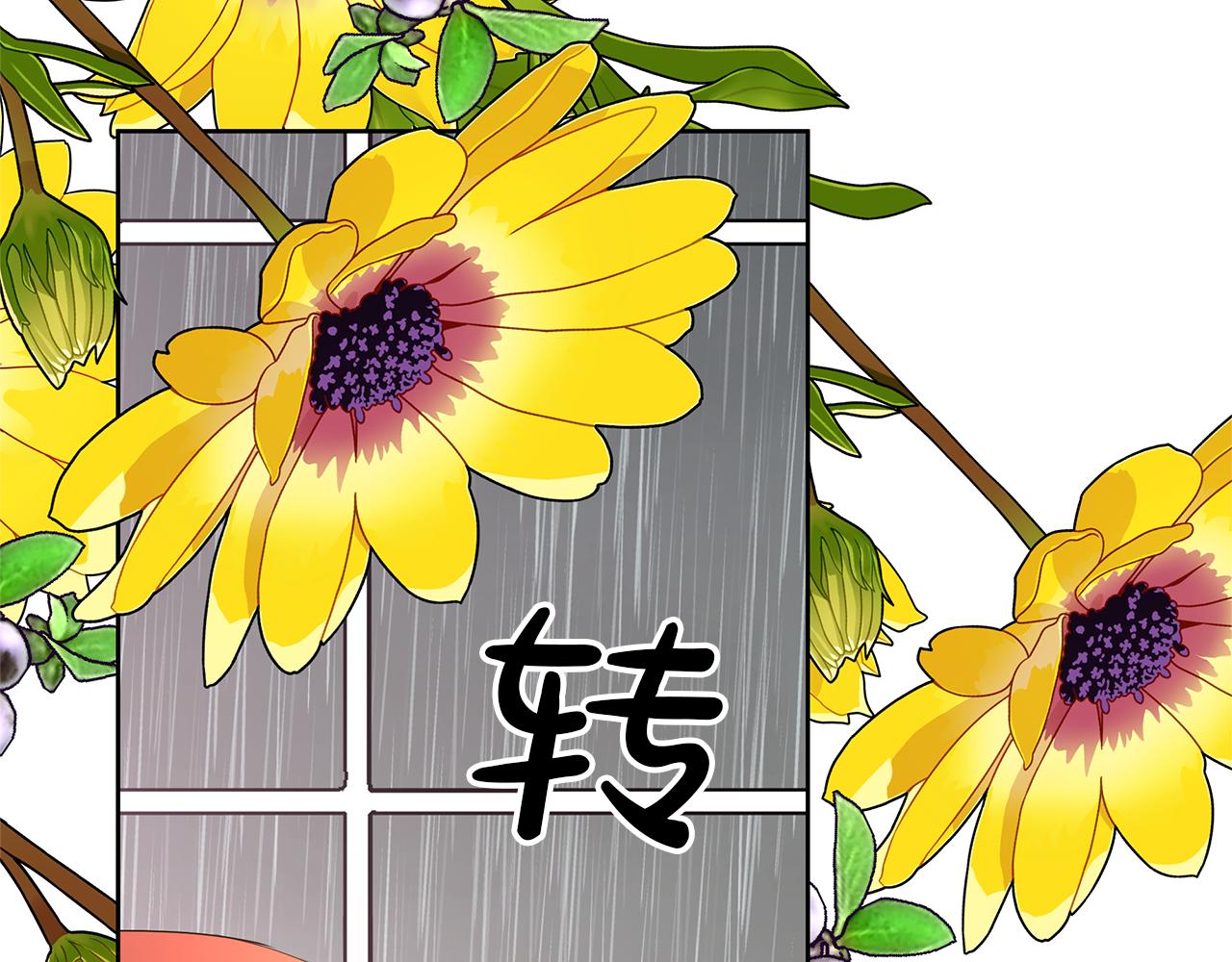 第66话 选我还是公主？(1/6)-第69话