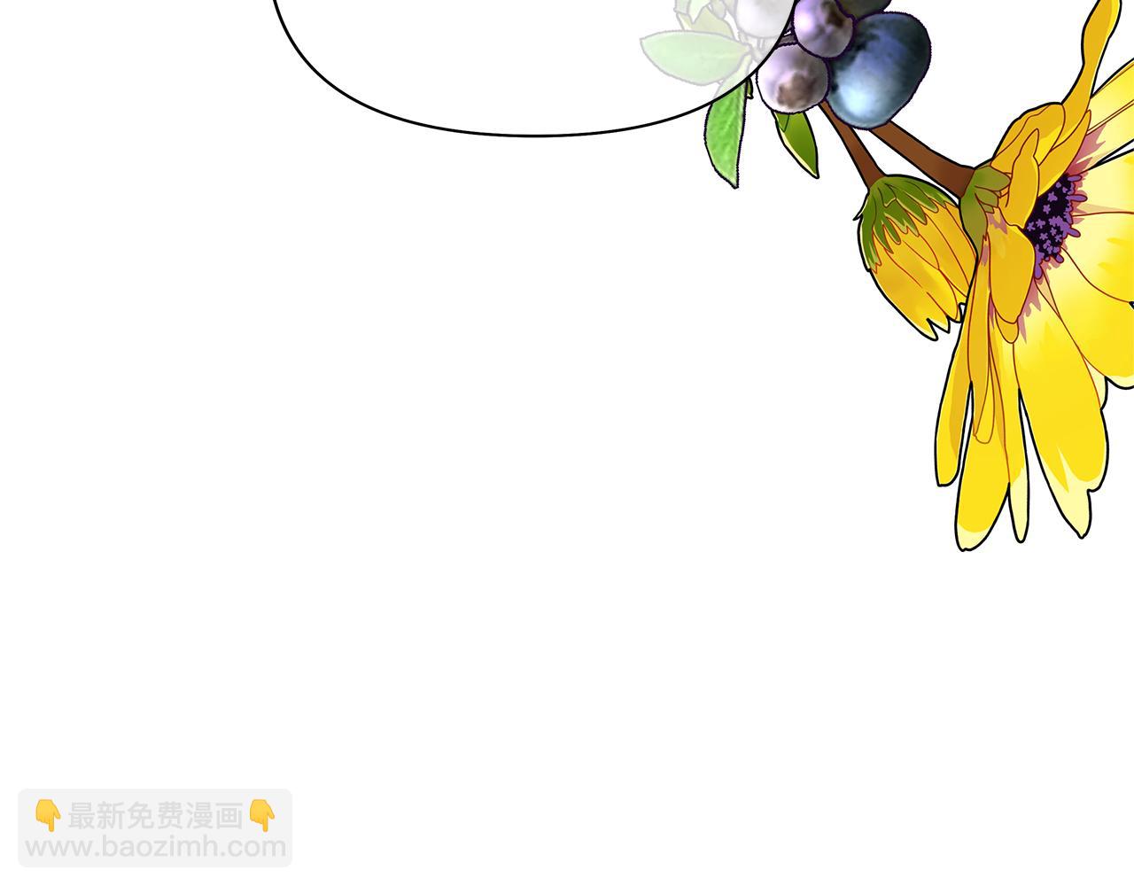 第66话 选我还是公主？(1/6)-第69话