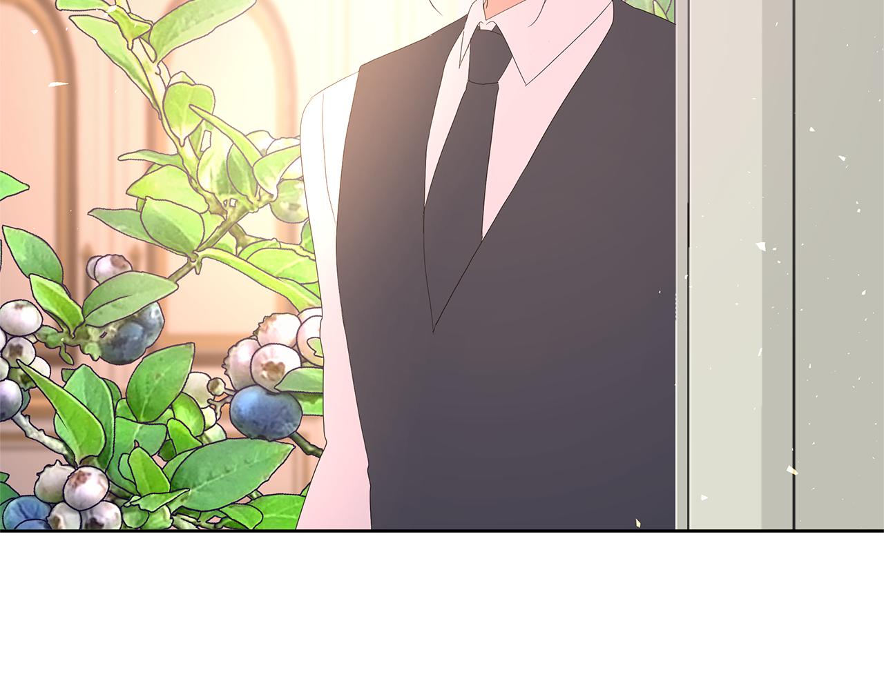 第66话 选我还是公主？(1/6)-第69话