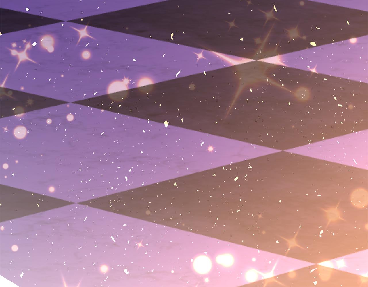 第66话 选我还是公主？(1/6)-第69话