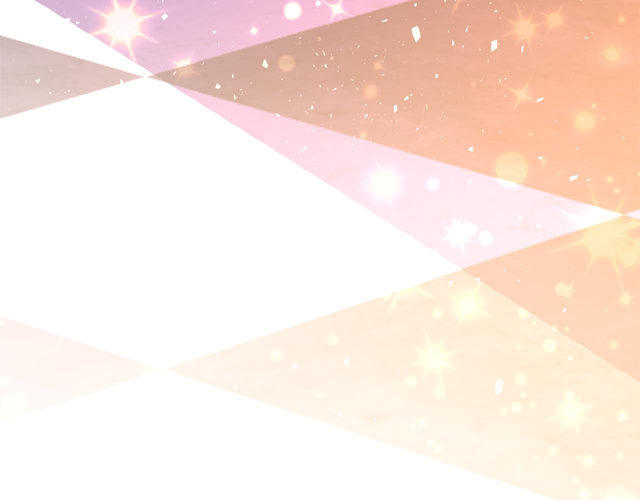 第66话 选我还是公主？(1/6)-第69话