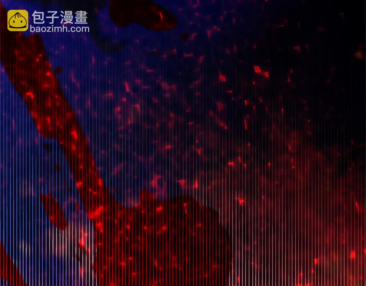 第66话 选我还是公主？(1/6)-第69话