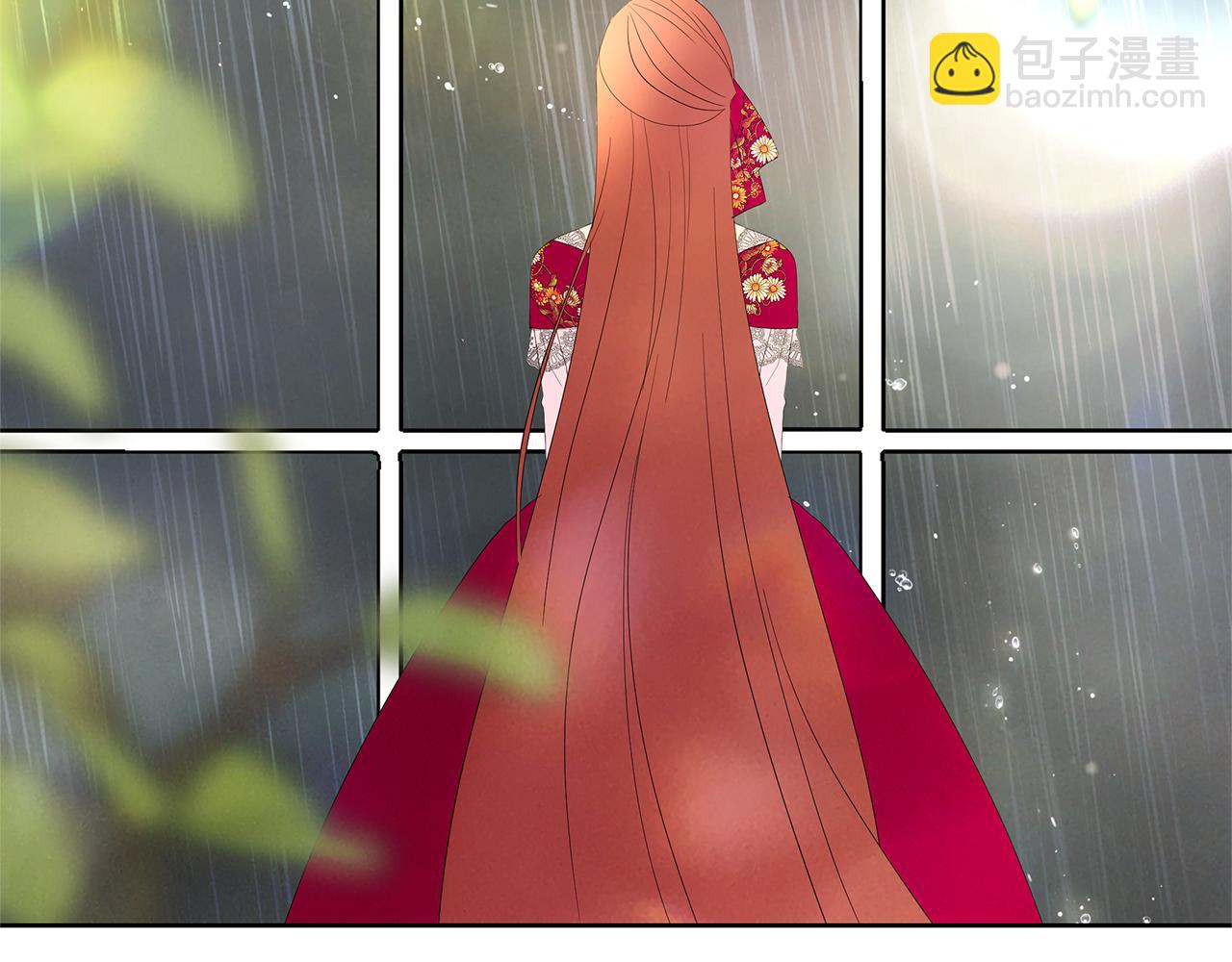 第66话 选我还是公主？(1/6)-第69话