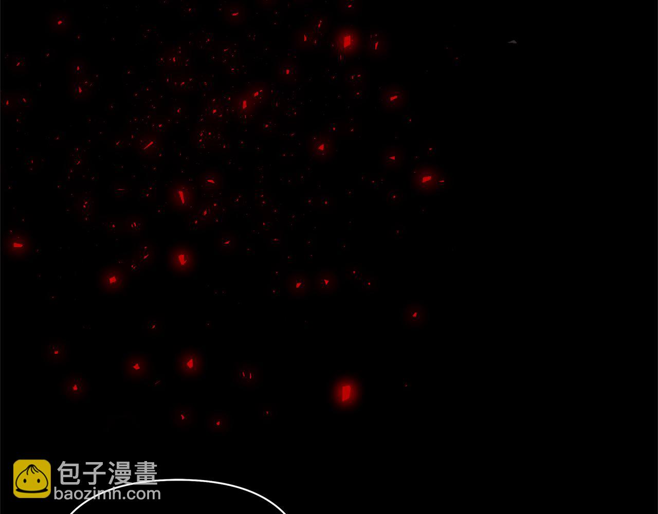 第68话 真正的女神(1/6)-第71话