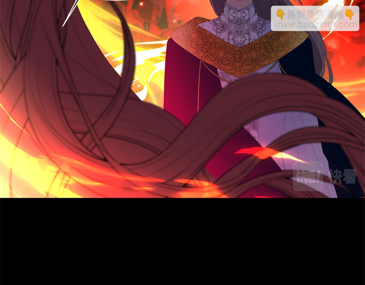 第68话 真正的女神(1/6)-第71话