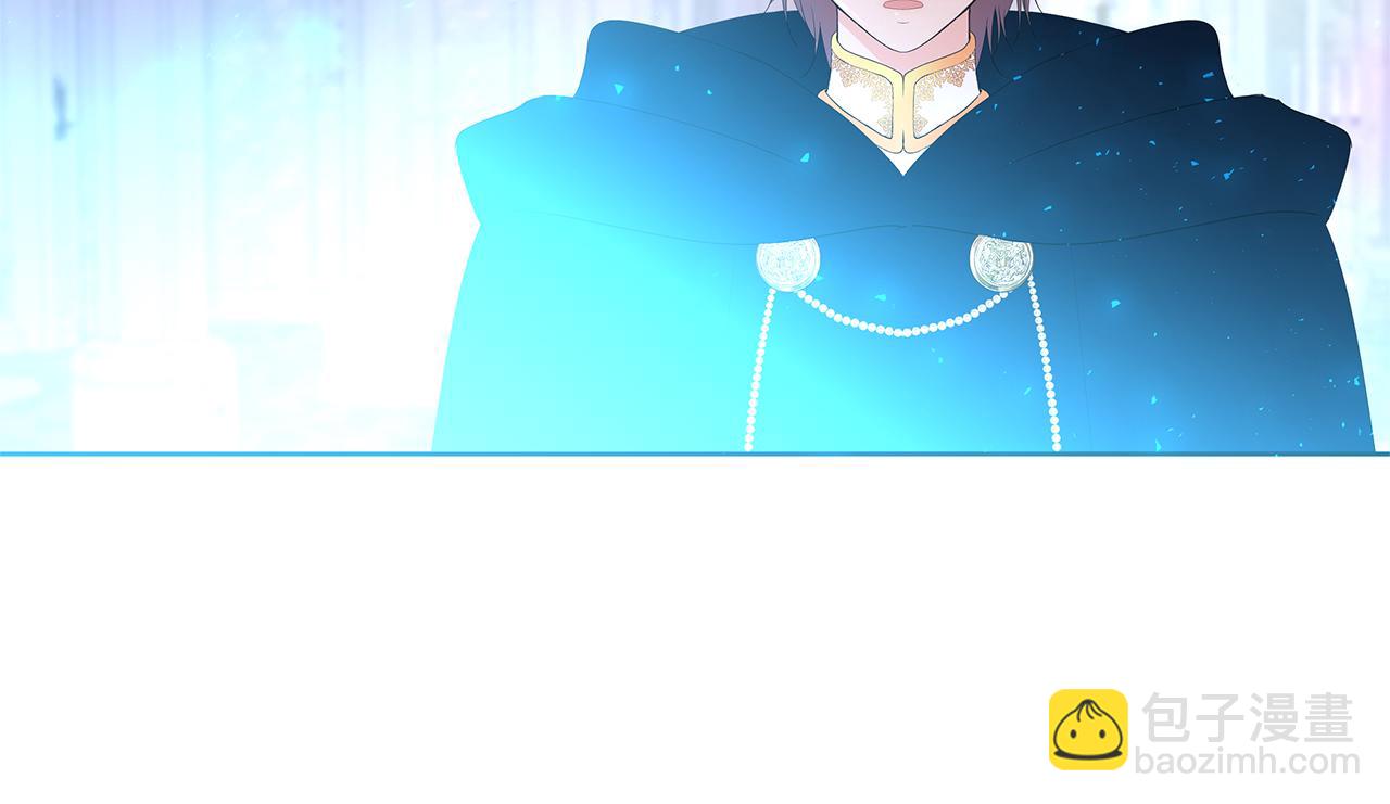 第68话 真正的女神(1/6)-第71话