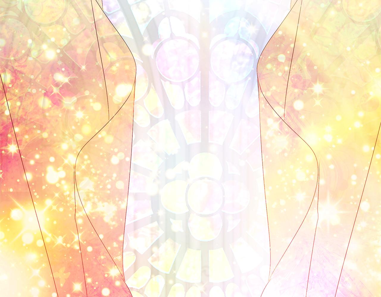 第68话 真正的女神(1/6)-第71话