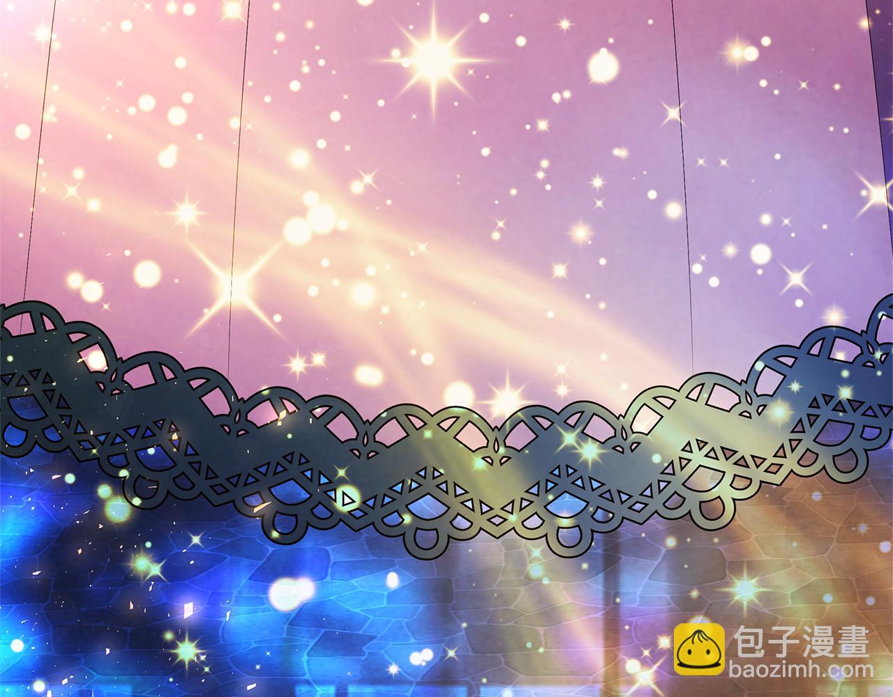 第68话 真正的女神(1/6)-第71话