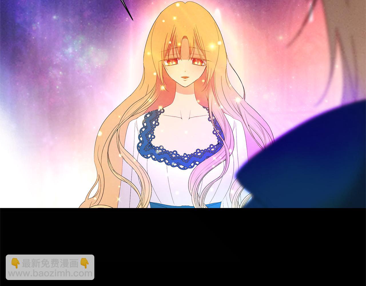 第68话 真正的女神(1/6)-第71话