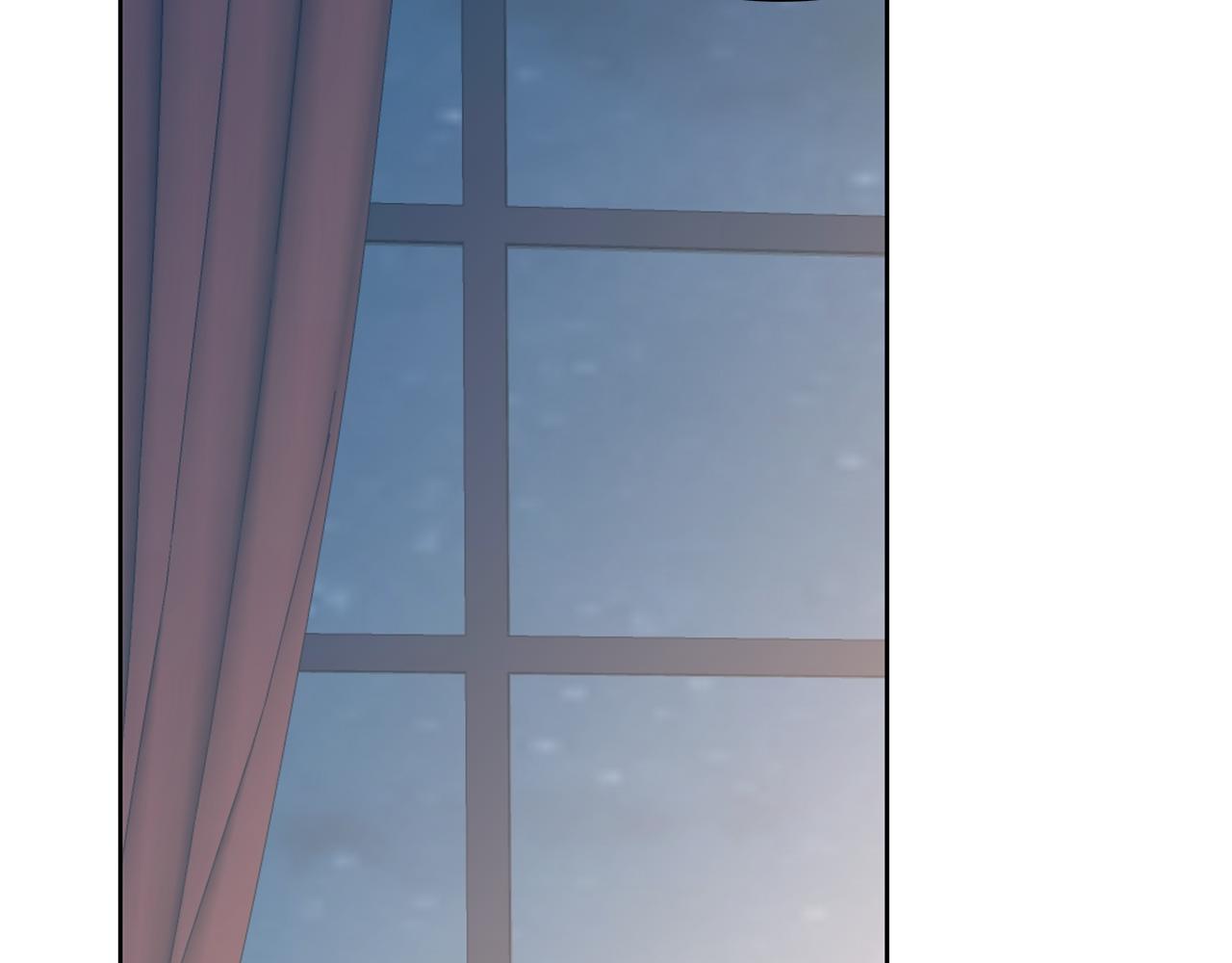 完结话 留在我身边(1/6)-第73话