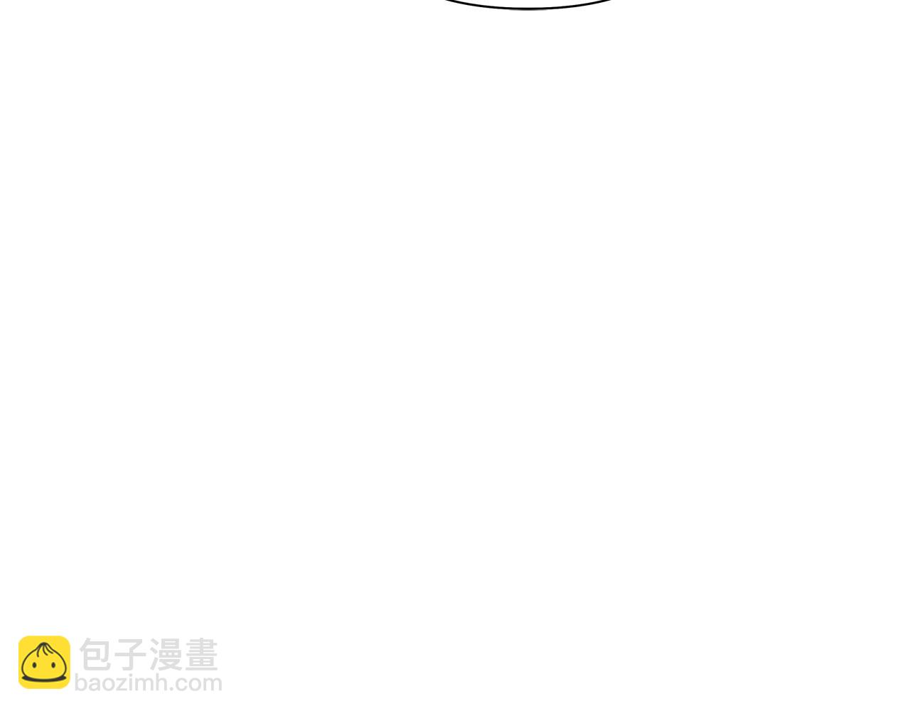 完结话 留在我身边(1/6)-第73话