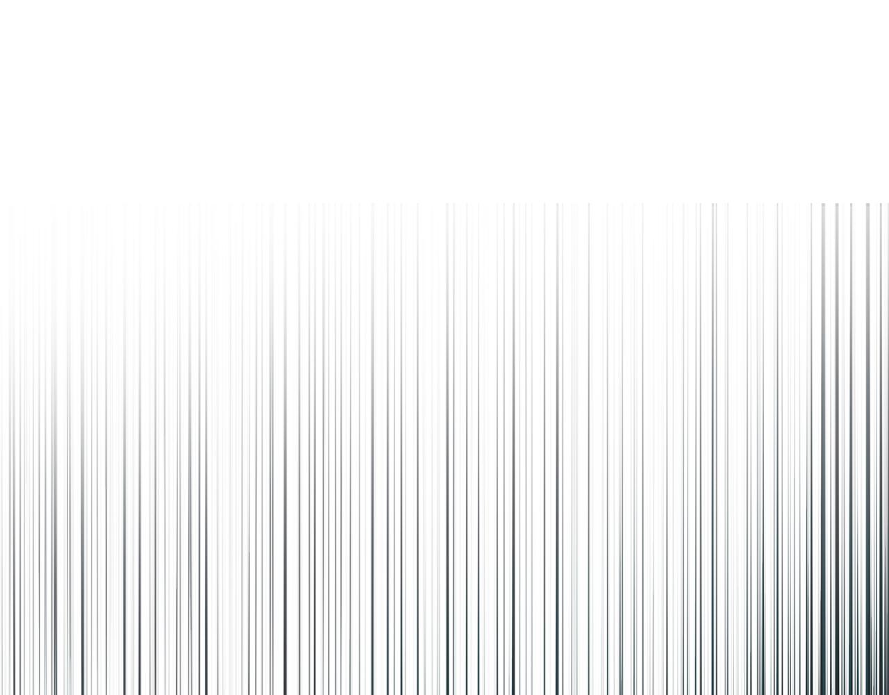 完结话 留在我身边(1/6)-第73话