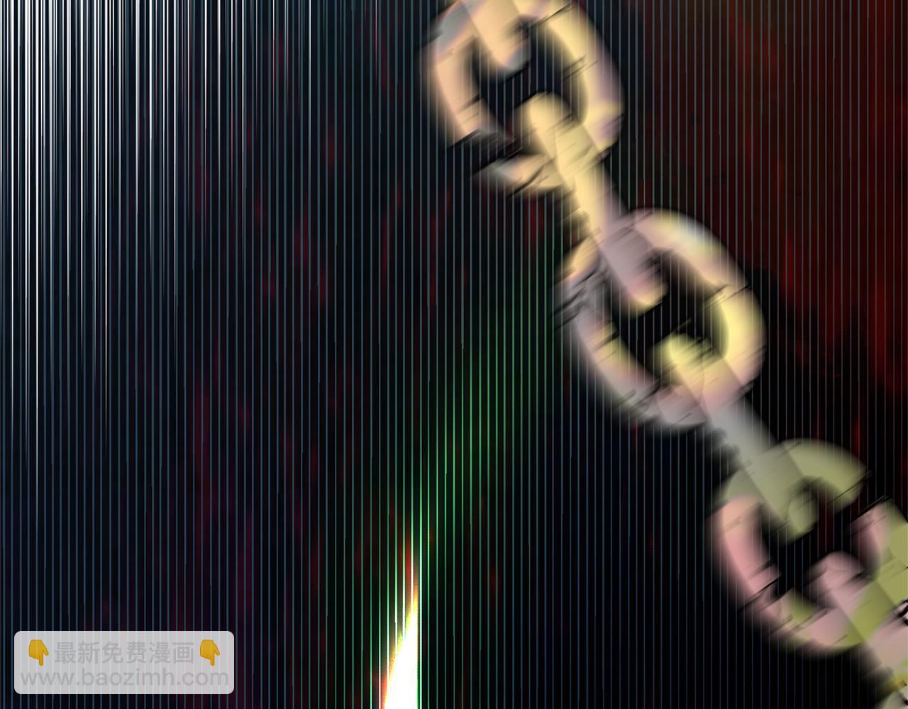 完结话 留在我身边(1/6)-第73话