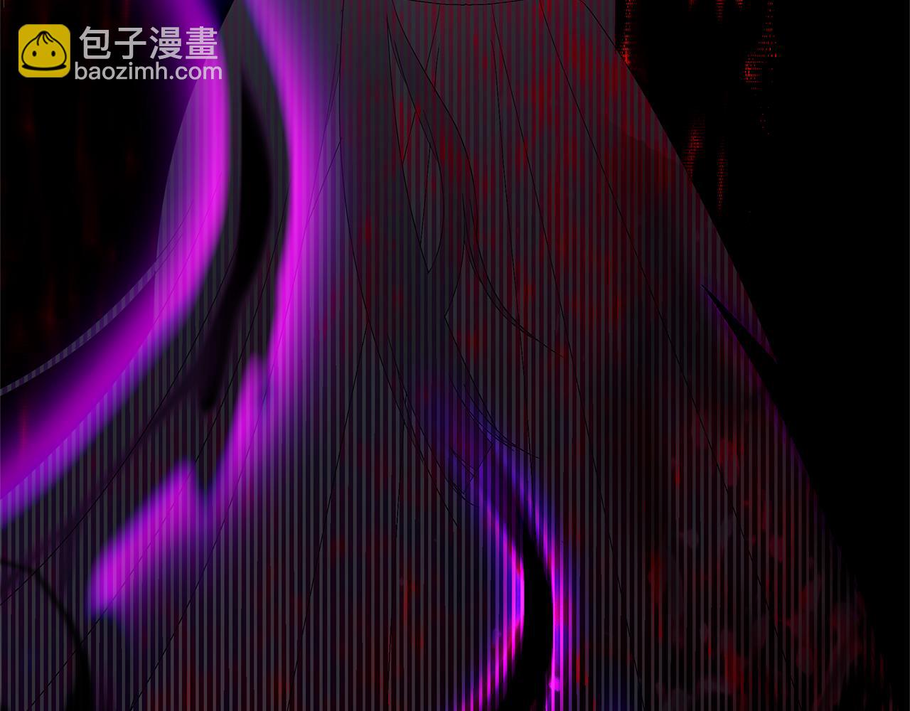 完结话 留在我身边(1/6)-第73话