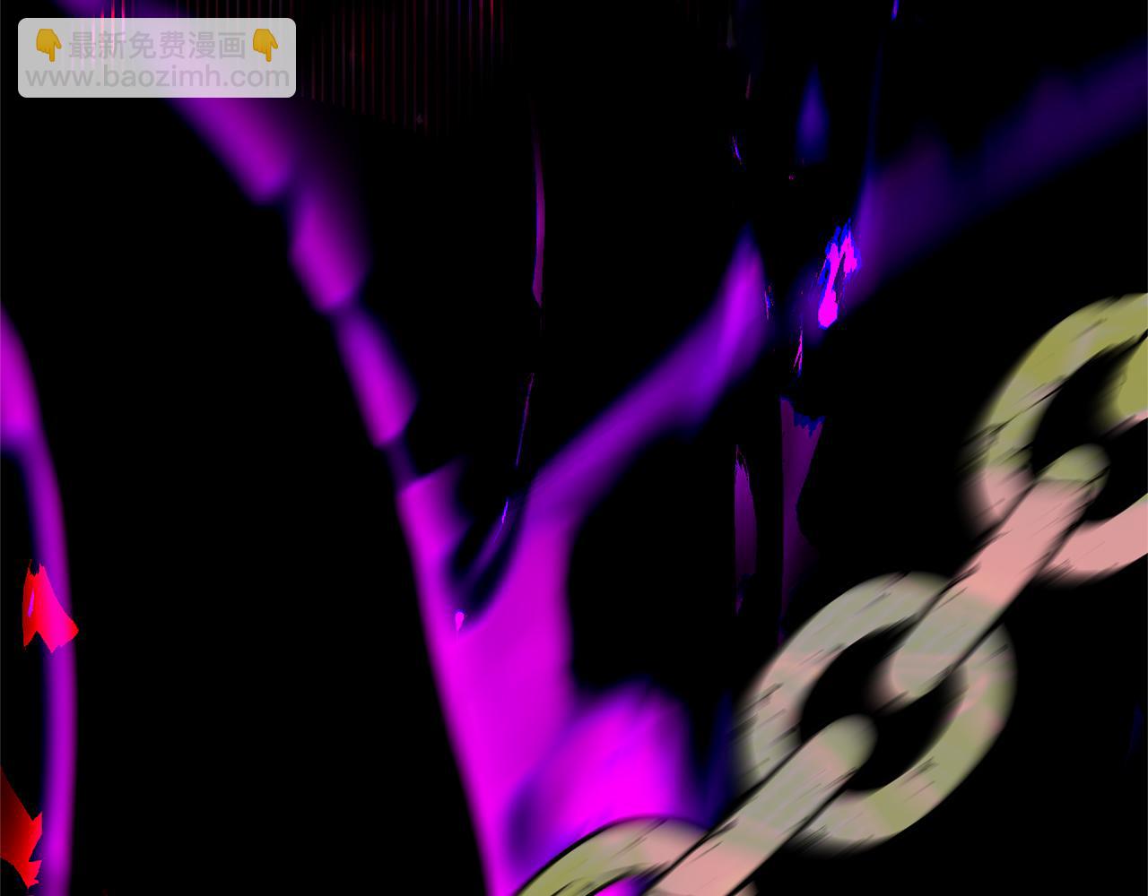 完结话 留在我身边(1/6)-第73话