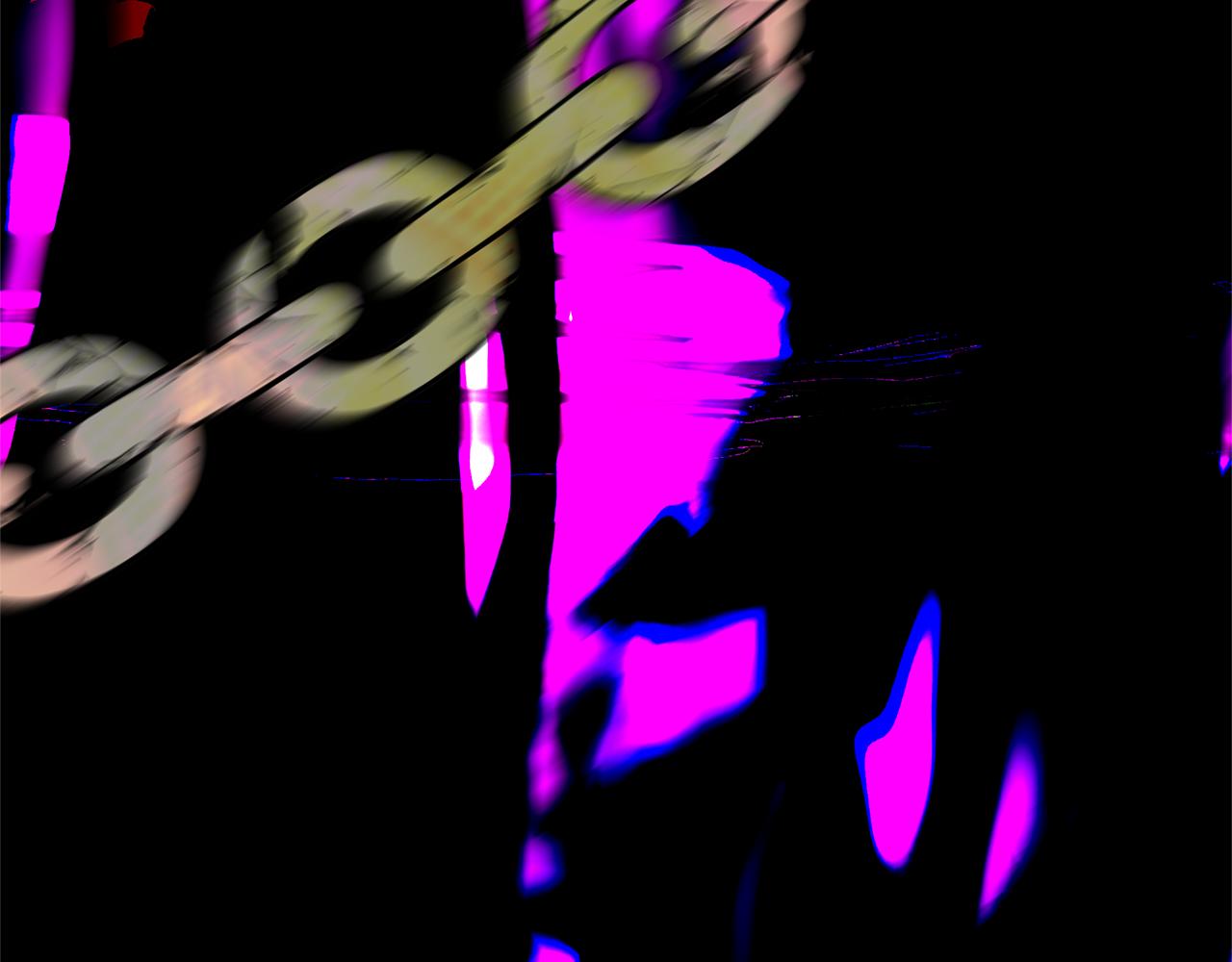 完结话 留在我身边(1/6)-第73话