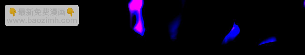 完结话 留在我身边(1/6)-第73话