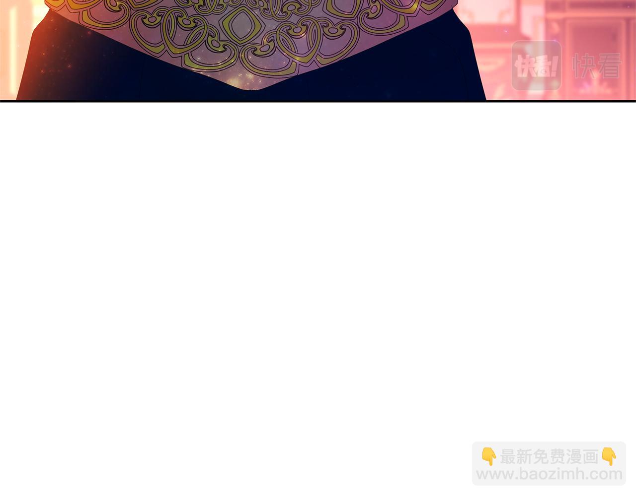 完结话 留在我身边(1/6)-第73话