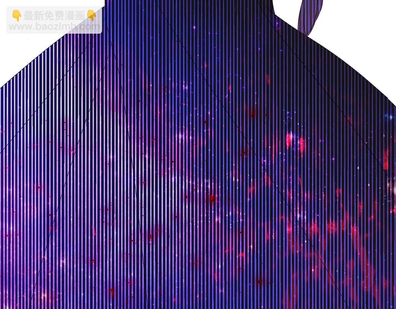 完结话 留在我身边(1/6)-第73话