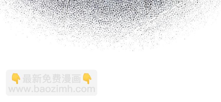 第6话 捡到孩子(1/4)-第9话