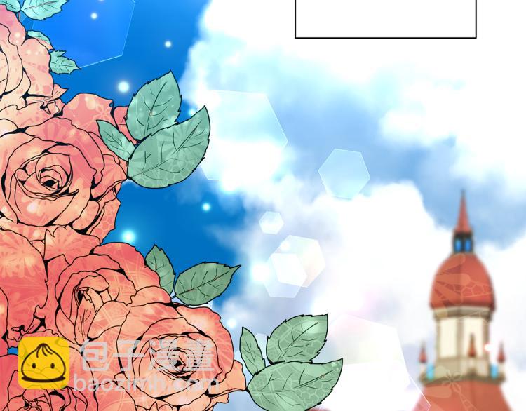 第6话 捡到孩子(1/4)-第9话