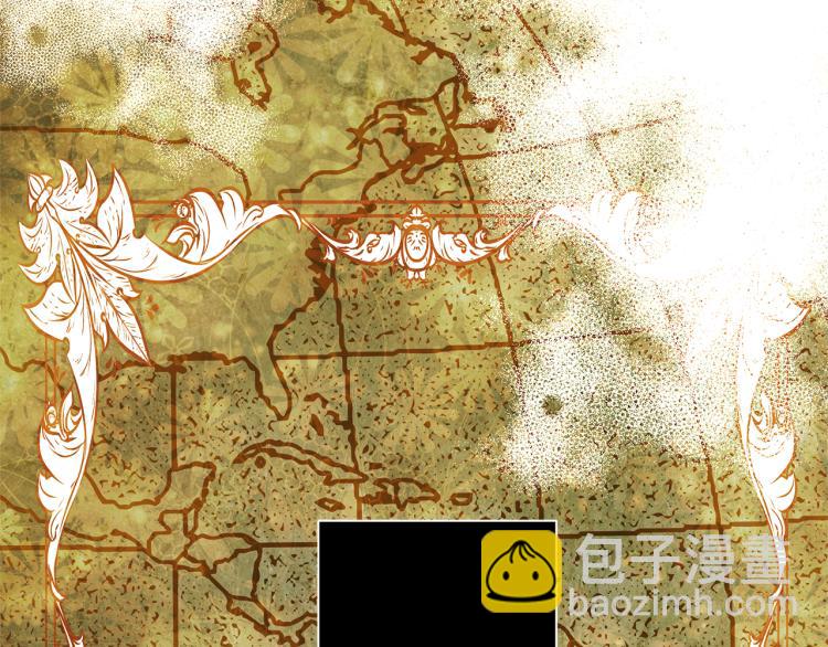 第6话 捡到孩子(1/4)-第9话