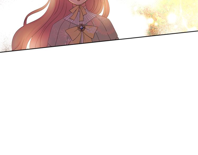 第6话 捡到孩子(1/4)-第9话