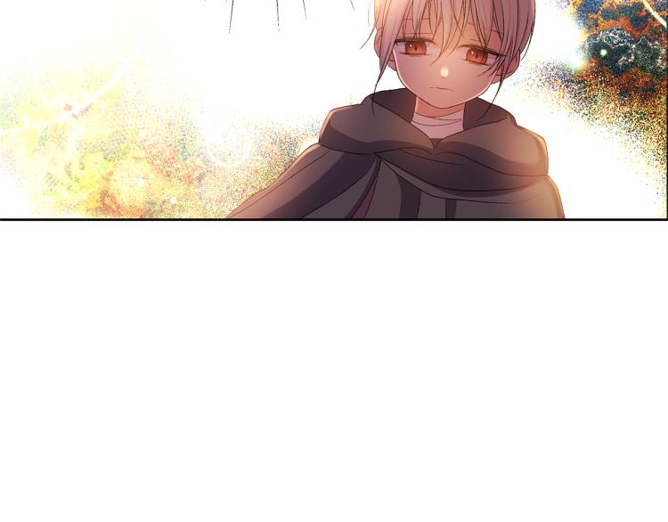 第6话 捡到孩子(1/4)-第9话