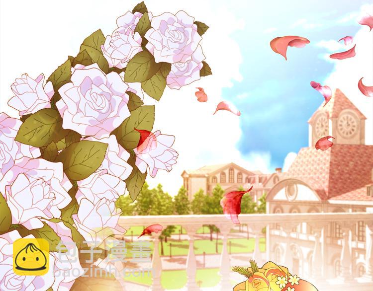 第6话 捡到孩子(1/4)-第9话