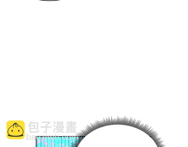 第6话 捡到孩子(1/4)-第9话