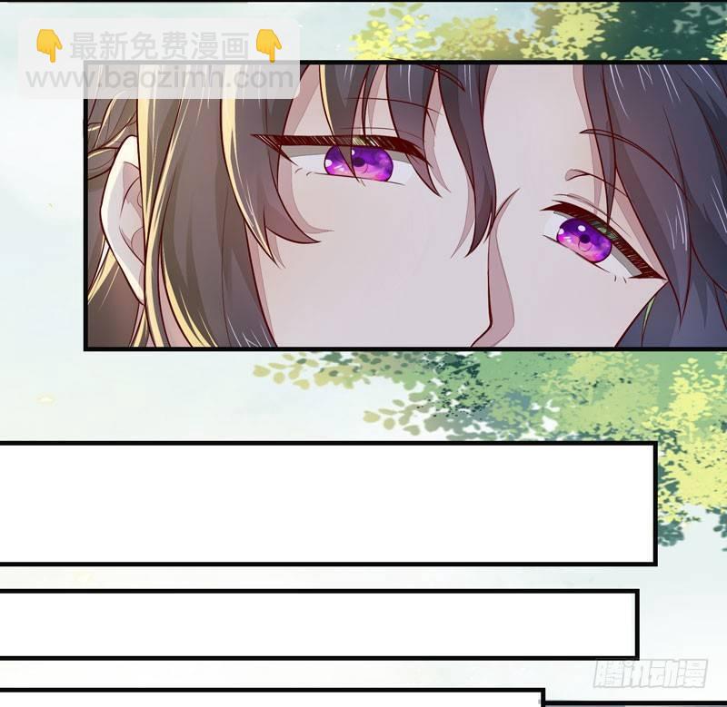 第010话 强制任务-第11话