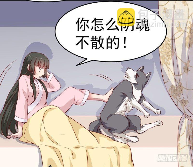 第010话 强制任务-第11话